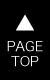 pagetop