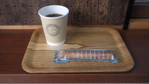 33COFFE_coffee
