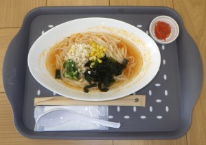 tomato_udon_cool