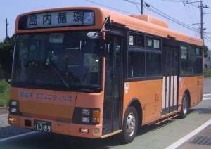bus_in_takashima