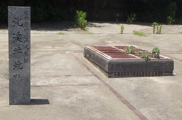 heritage02_01