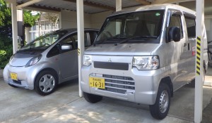 rent_a_car