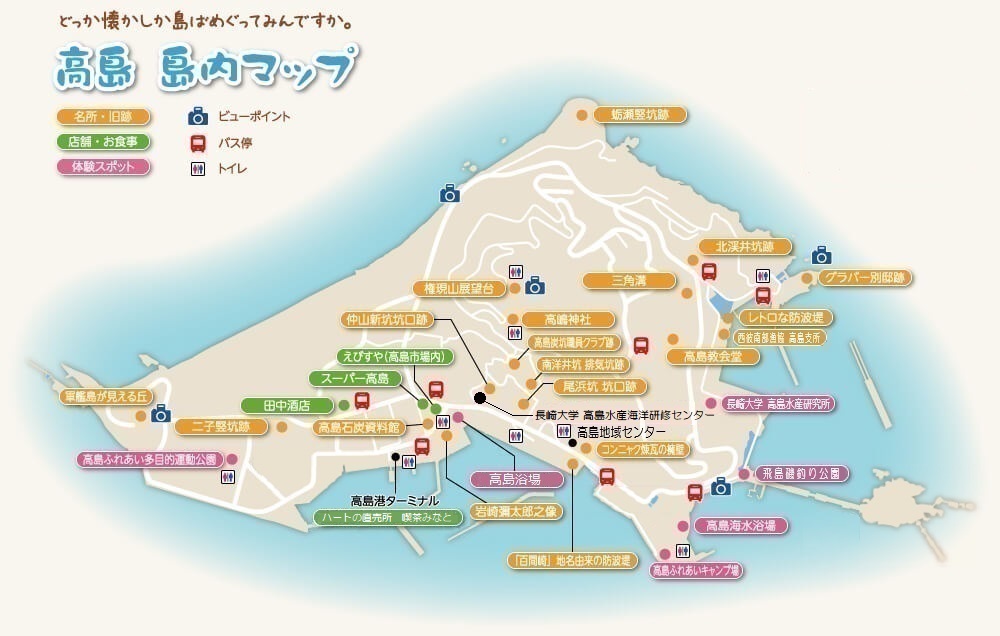 tounai_map20260826